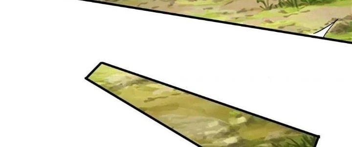 Thẻ Bài Của Tôi Có Thể Hợp Thành Vô Hạn Chapter 12 - Trang 2