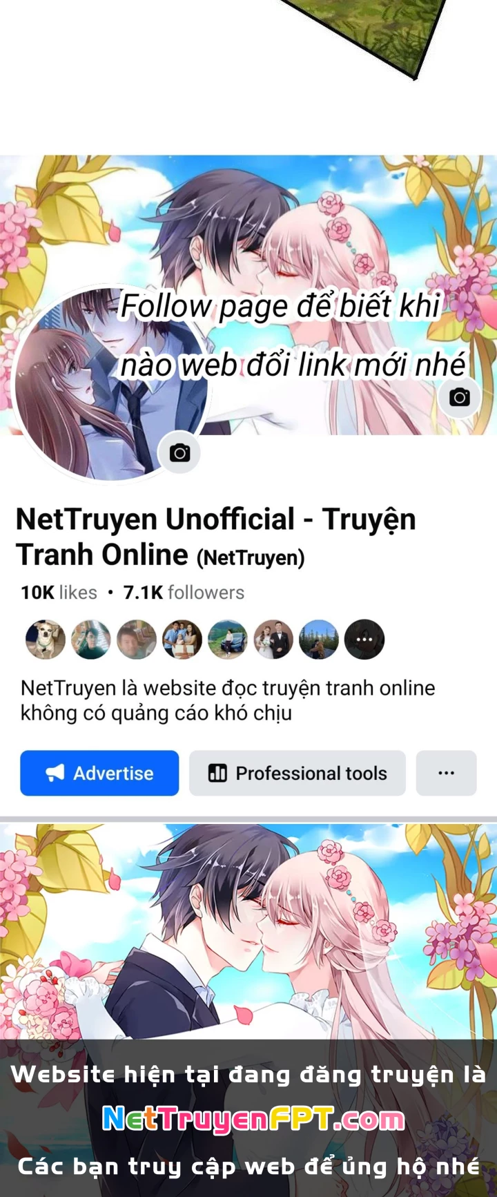 Thẻ Bài Của Tôi Có Thể Hợp Thành Vô Hạn Chapter 12 - Trang 2