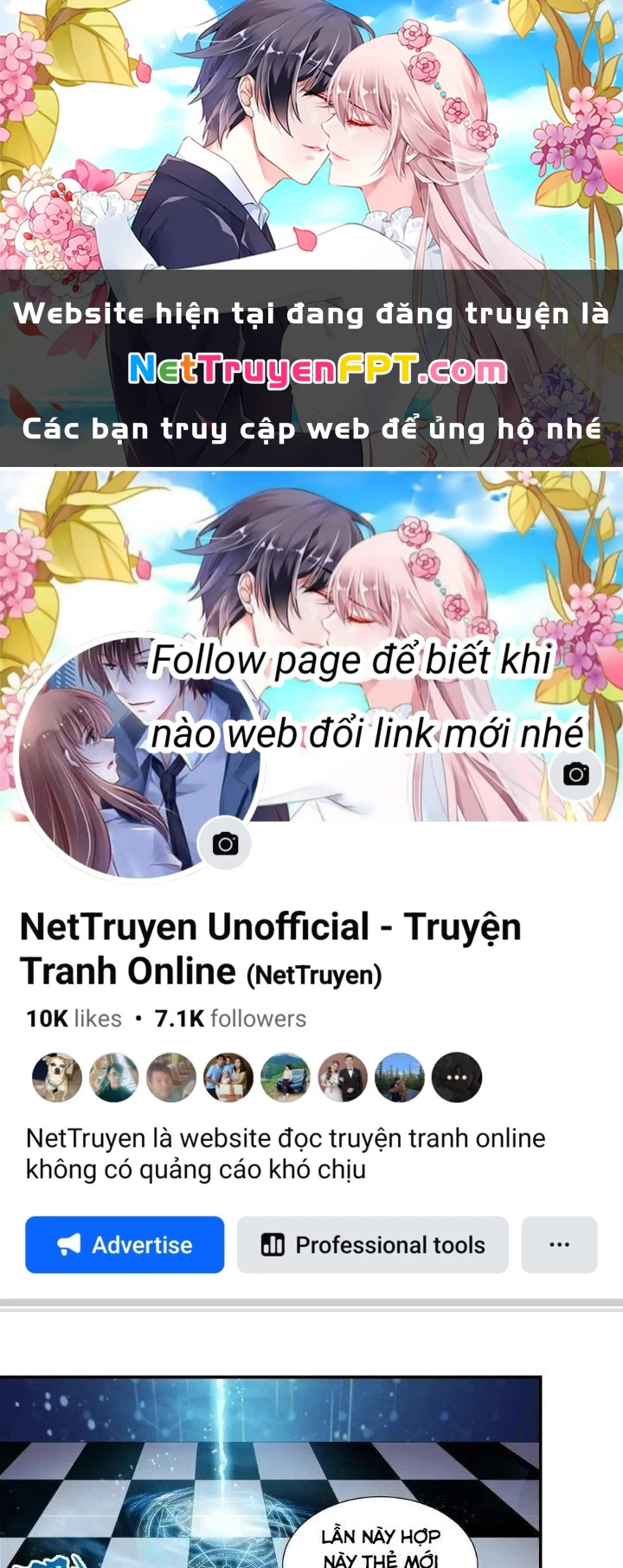 Thẻ Bài Của Tôi Có Thể Hợp Thành Vô Hạn Chapter 12 - Trang 2