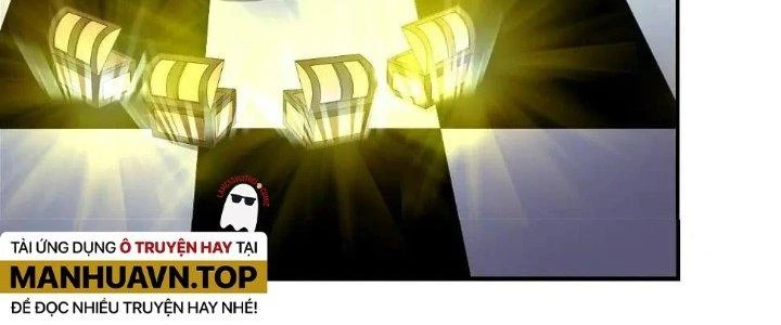 Thẻ Bài Của Tôi Có Thể Hợp Thành Vô Hạn Chapter 12 - Trang 2