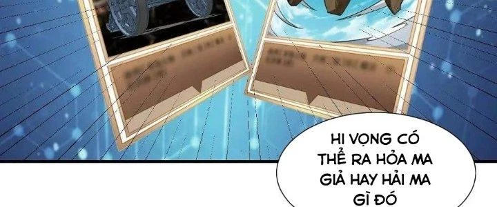 Thẻ Bài Của Tôi Có Thể Hợp Thành Vô Hạn Chapter 12 - Trang 2