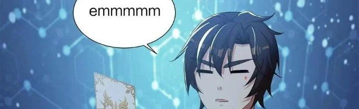 Thẻ Bài Của Tôi Có Thể Hợp Thành Vô Hạn Chapter 12 - Trang 2