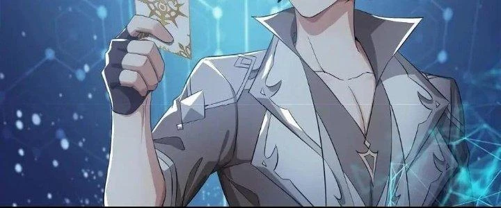 Thẻ Bài Của Tôi Có Thể Hợp Thành Vô Hạn Chapter 12 - Trang 2