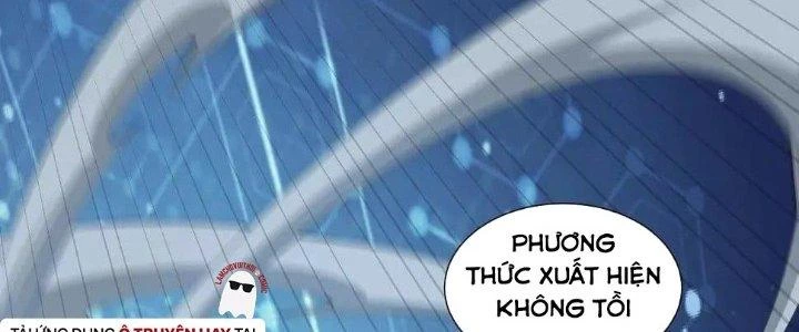 Thẻ Bài Của Tôi Có Thể Hợp Thành Vô Hạn Chapter 12 - Trang 2