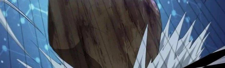 Thẻ Bài Của Tôi Có Thể Hợp Thành Vô Hạn Chapter 12 - Trang 2