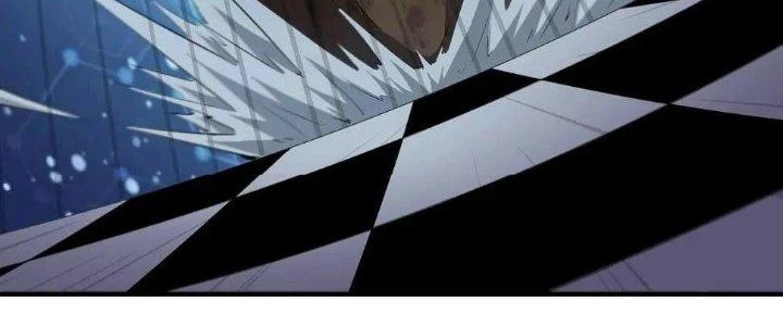 Thẻ Bài Của Tôi Có Thể Hợp Thành Vô Hạn Chapter 12 - Trang 2