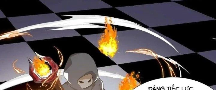 Thẻ Bài Của Tôi Có Thể Hợp Thành Vô Hạn Chapter 12 - Trang 2