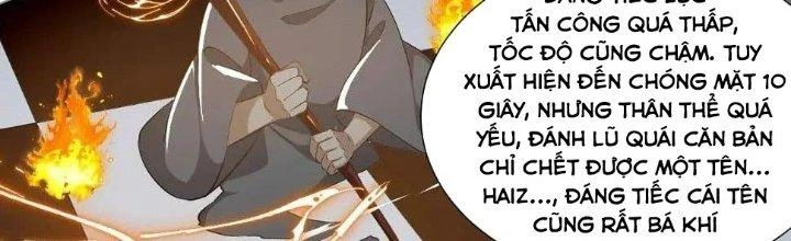 Thẻ Bài Của Tôi Có Thể Hợp Thành Vô Hạn Chapter 12 - Trang 2