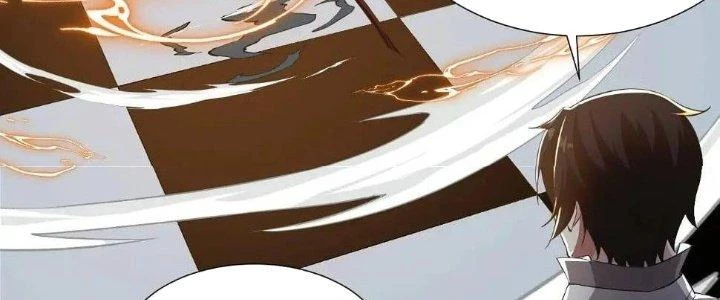 Thẻ Bài Của Tôi Có Thể Hợp Thành Vô Hạn Chapter 12 - Trang 2