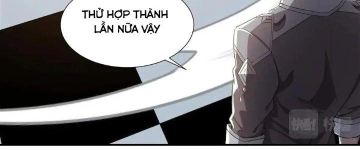 Thẻ Bài Của Tôi Có Thể Hợp Thành Vô Hạn Chapter 12 - Trang 2