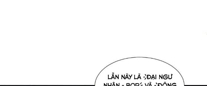 Thẻ Bài Của Tôi Có Thể Hợp Thành Vô Hạn Chapter 12 - Trang 2