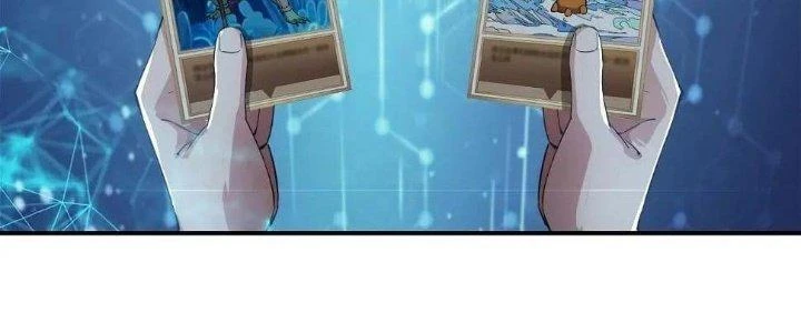 Thẻ Bài Của Tôi Có Thể Hợp Thành Vô Hạn Chapter 12 - Trang 2