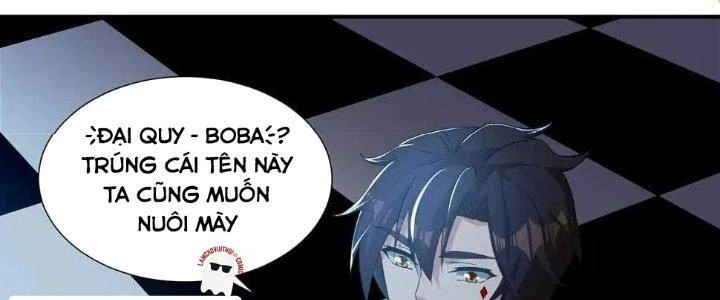 Thẻ Bài Của Tôi Có Thể Hợp Thành Vô Hạn Chapter 12 - Trang 2