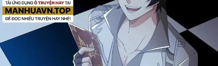 Thẻ Bài Của Tôi Có Thể Hợp Thành Vô Hạn Chapter 12 - Trang 2