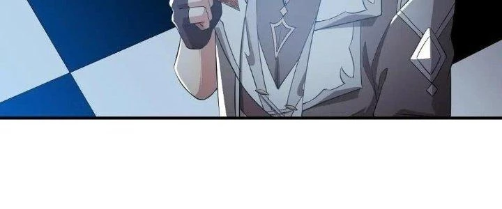 Thẻ Bài Của Tôi Có Thể Hợp Thành Vô Hạn Chapter 12 - Trang 2