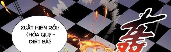 Thẻ Bài Của Tôi Có Thể Hợp Thành Vô Hạn Chapter 12 - Trang 2