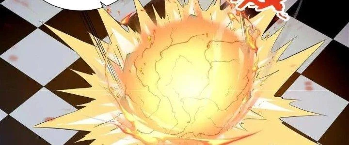 Thẻ Bài Của Tôi Có Thể Hợp Thành Vô Hạn Chapter 12 - Trang 2