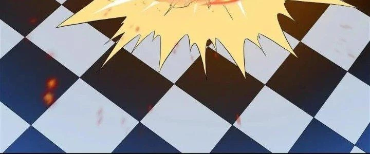 Thẻ Bài Của Tôi Có Thể Hợp Thành Vô Hạn Chapter 12 - Trang 2