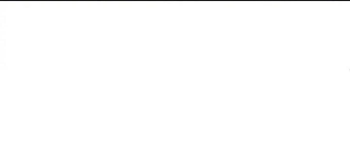 Thẻ Bài Của Tôi Có Thể Hợp Thành Vô Hạn Chapter 12 - Trang 2