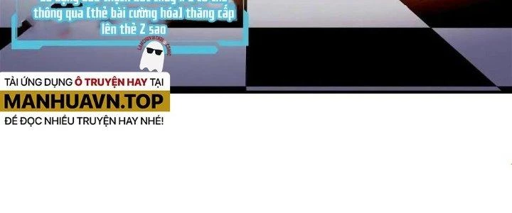 Thẻ Bài Của Tôi Có Thể Hợp Thành Vô Hạn Chapter 12 - Trang 2