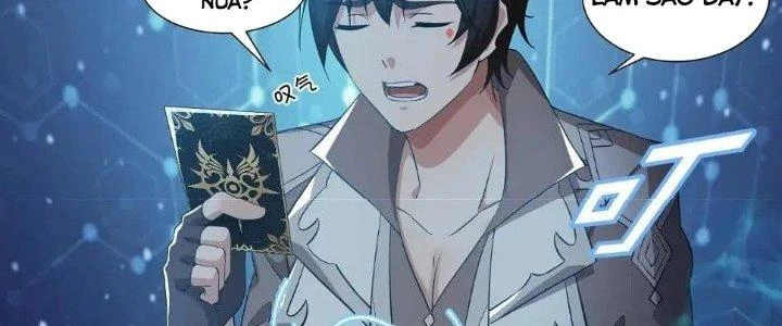 Thẻ Bài Của Tôi Có Thể Hợp Thành Vô Hạn Chapter 12 - Trang 2