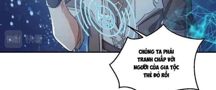 Thẻ Bài Của Tôi Có Thể Hợp Thành Vô Hạn Chapter 12 - Trang 2