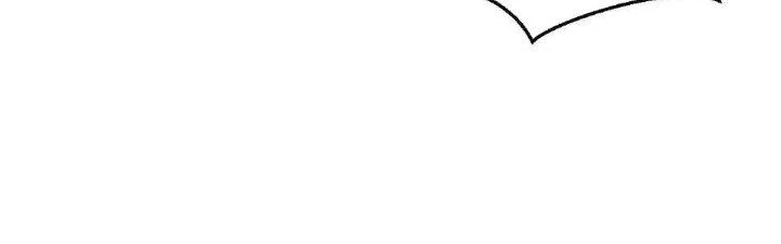 Thẻ Bài Của Tôi Có Thể Hợp Thành Vô Hạn Chapter 12 - Trang 2