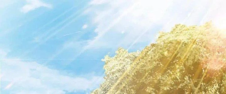 Thẻ Bài Của Tôi Có Thể Hợp Thành Vô Hạn Chapter 12 - Trang 2