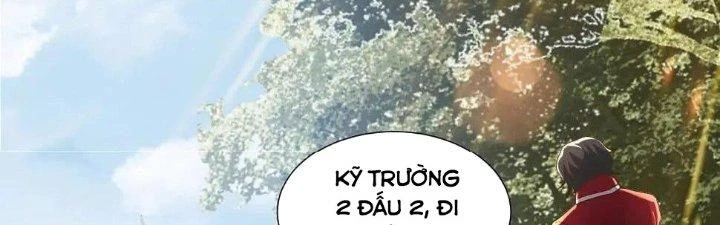Thẻ Bài Của Tôi Có Thể Hợp Thành Vô Hạn Chapter 12 - Trang 2