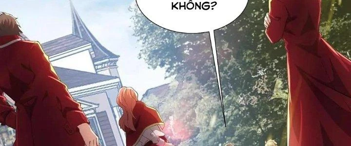 Thẻ Bài Của Tôi Có Thể Hợp Thành Vô Hạn Chapter 12 - Trang 2