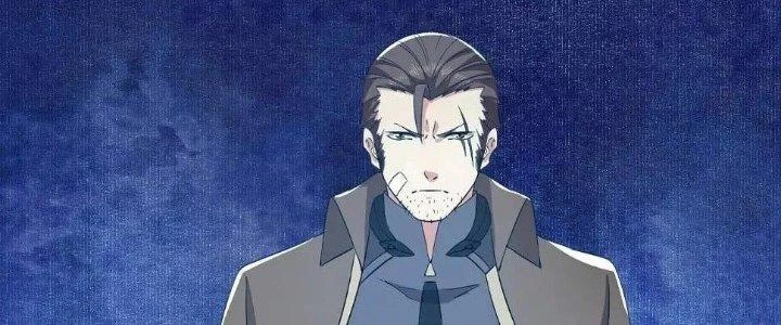 Thẻ Bài Của Tôi Có Thể Hợp Thành Vô Hạn Chapter 12 - Trang 2