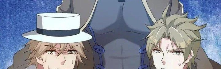 Thẻ Bài Của Tôi Có Thể Hợp Thành Vô Hạn Chapter 12 - Trang 2