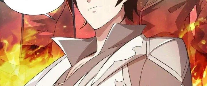 Thẻ Bài Của Tôi Có Thể Hợp Thành Vô Hạn Chapter 12 - Trang 2