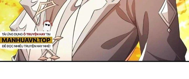 Thẻ Bài Của Tôi Có Thể Hợp Thành Vô Hạn Chapter 12 - Trang 2