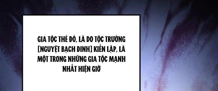 Thẻ Bài Của Tôi Có Thể Hợp Thành Vô Hạn Chapter 12 - Trang 2