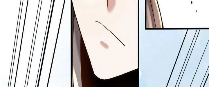 Thẻ Bài Của Tôi Có Thể Hợp Thành Vô Hạn Chapter 14 - Trang 2