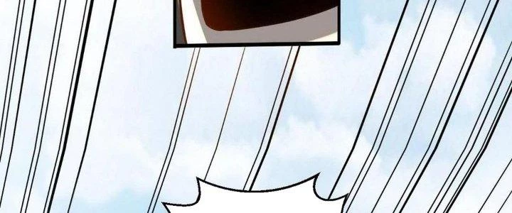 Thẻ Bài Của Tôi Có Thể Hợp Thành Vô Hạn Chapter 14 - Trang 2