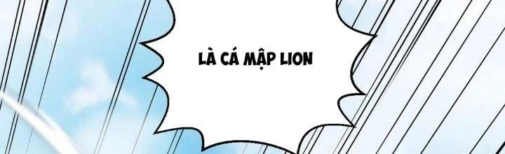 Thẻ Bài Của Tôi Có Thể Hợp Thành Vô Hạn Chapter 14 - Trang 2