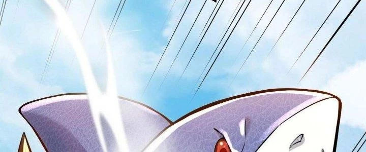 Thẻ Bài Của Tôi Có Thể Hợp Thành Vô Hạn Chapter 14 - Trang 2