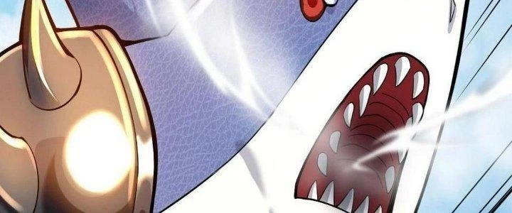 Thẻ Bài Của Tôi Có Thể Hợp Thành Vô Hạn Chapter 14 - Trang 2