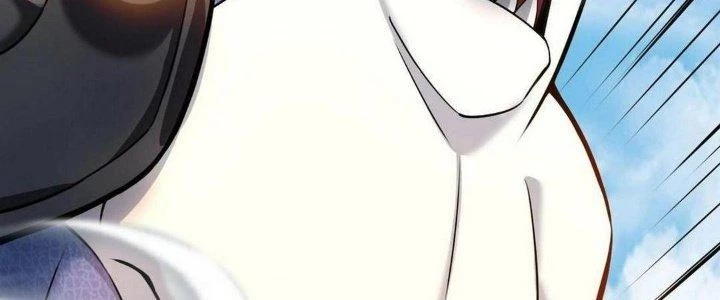 Thẻ Bài Của Tôi Có Thể Hợp Thành Vô Hạn Chapter 14 - Trang 2