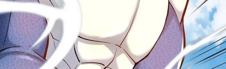 Thẻ Bài Của Tôi Có Thể Hợp Thành Vô Hạn Chapter 14 - Trang 2