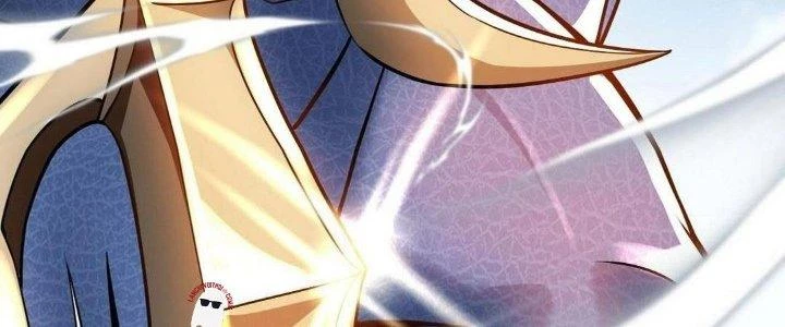 Thẻ Bài Của Tôi Có Thể Hợp Thành Vô Hạn Chapter 14 - Trang 2