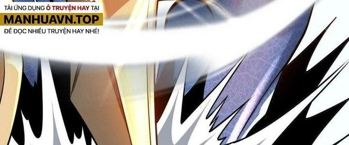 Thẻ Bài Của Tôi Có Thể Hợp Thành Vô Hạn Chapter 14 - Trang 2