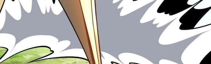 Thẻ Bài Của Tôi Có Thể Hợp Thành Vô Hạn Chapter 14 - Trang 2