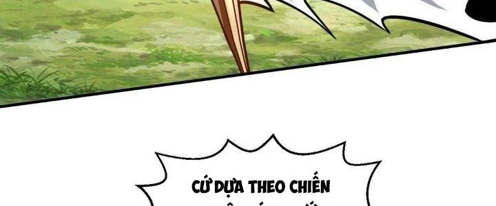 Thẻ Bài Của Tôi Có Thể Hợp Thành Vô Hạn Chapter 14 - Trang 2