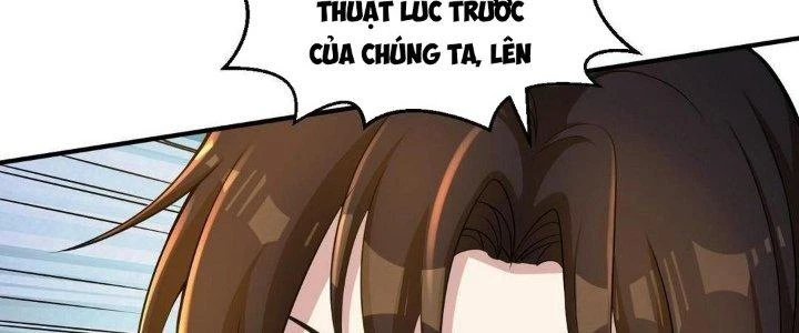 Thẻ Bài Của Tôi Có Thể Hợp Thành Vô Hạn Chapter 14 - Trang 2
