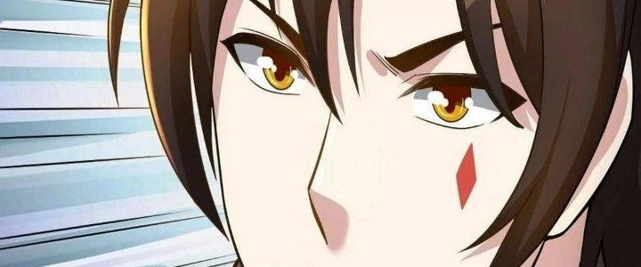 Thẻ Bài Của Tôi Có Thể Hợp Thành Vô Hạn Chapter 14 - Trang 2