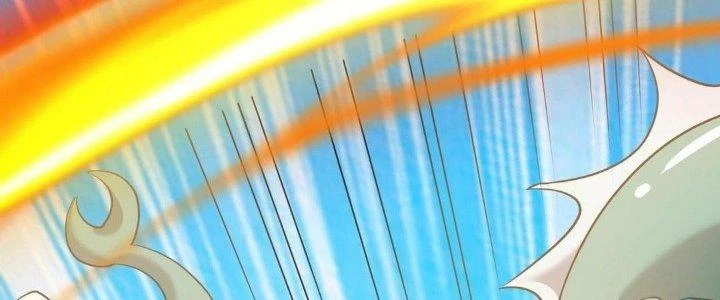 Thẻ Bài Của Tôi Có Thể Hợp Thành Vô Hạn Chapter 14 - Trang 2