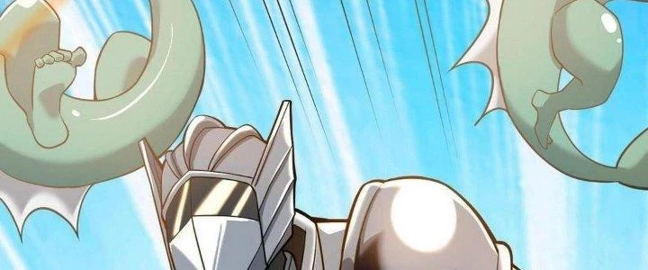 Thẻ Bài Của Tôi Có Thể Hợp Thành Vô Hạn Chapter 14 - Trang 2